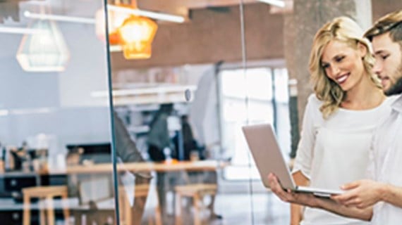 Servicekoordinator/administratör deltid Malmö