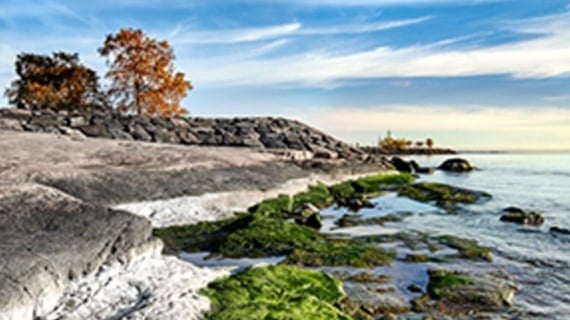 Fastighetstekniker Karlskrona