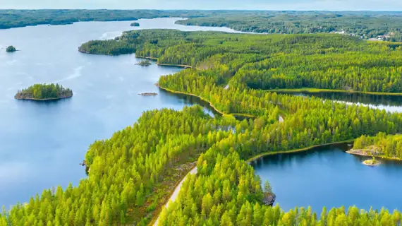 Drifttekniker Karlskrona