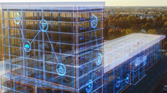 Automationsprojektledare Uppsala