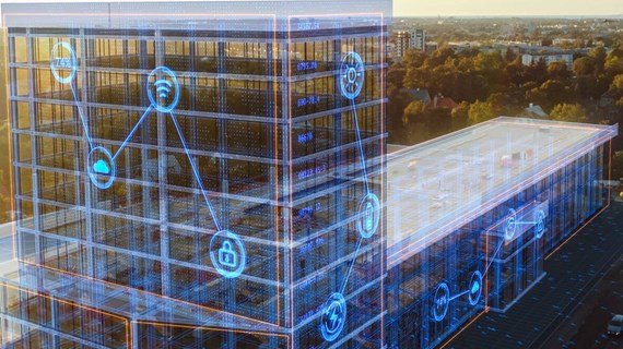 Automationsprojektledare Södertälje