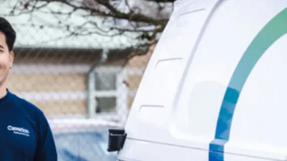 Drifttekniker  Stockholm 