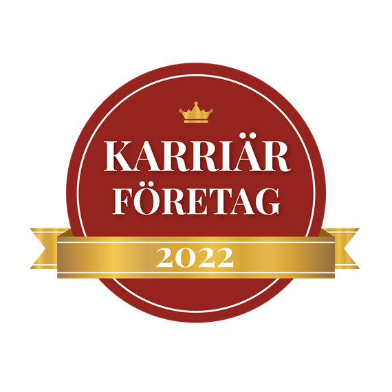 badge-kf2022.png