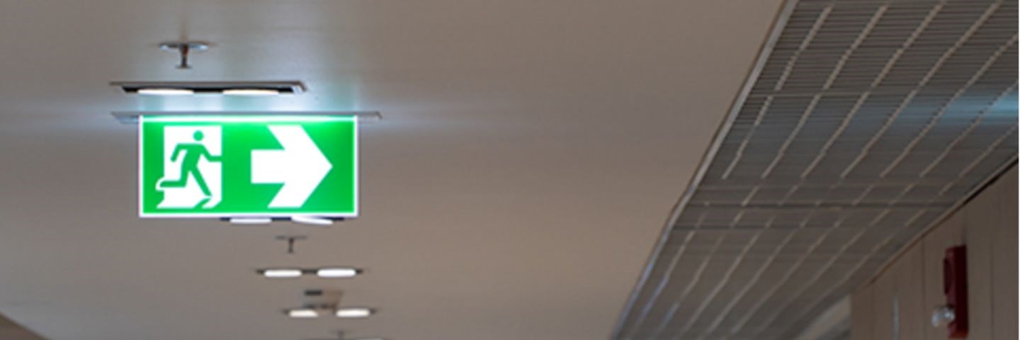 09/04/2025 13:02:06