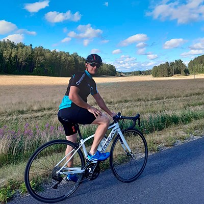 bicycling.jpg